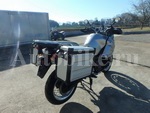     Yamaha XTZ1200 Super Tenere  XT1200Z 2010  7